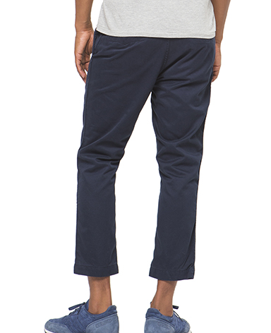 B.C. Chino Pants - Ankle Cut | Sandinista ONLINE STORE “DAILY 
