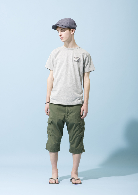 LOOKBOOK - 12