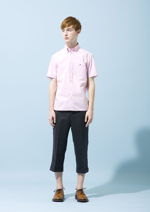 LOOKBOOK - 6