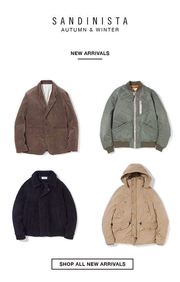 MAIL_NEWARRIVALS_18AW_2018.10.13_576