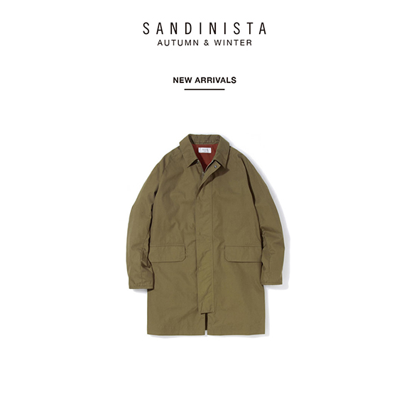 MAIL_NEWARRIVALS_18AW_2018.11.9_576