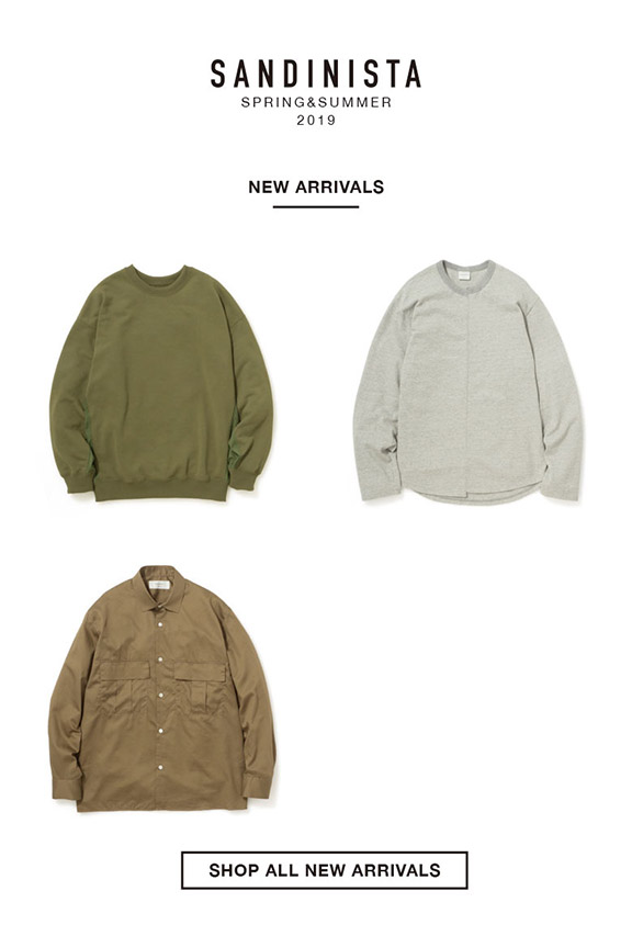 MAIL_NEWARRIVALS_SS19_2019.2.22_576