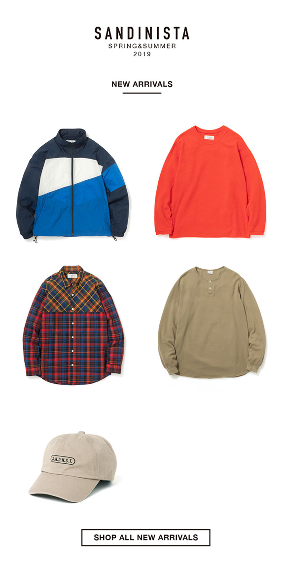 MAIL_NEWARRIVALS_SS19_2019.2.9_576