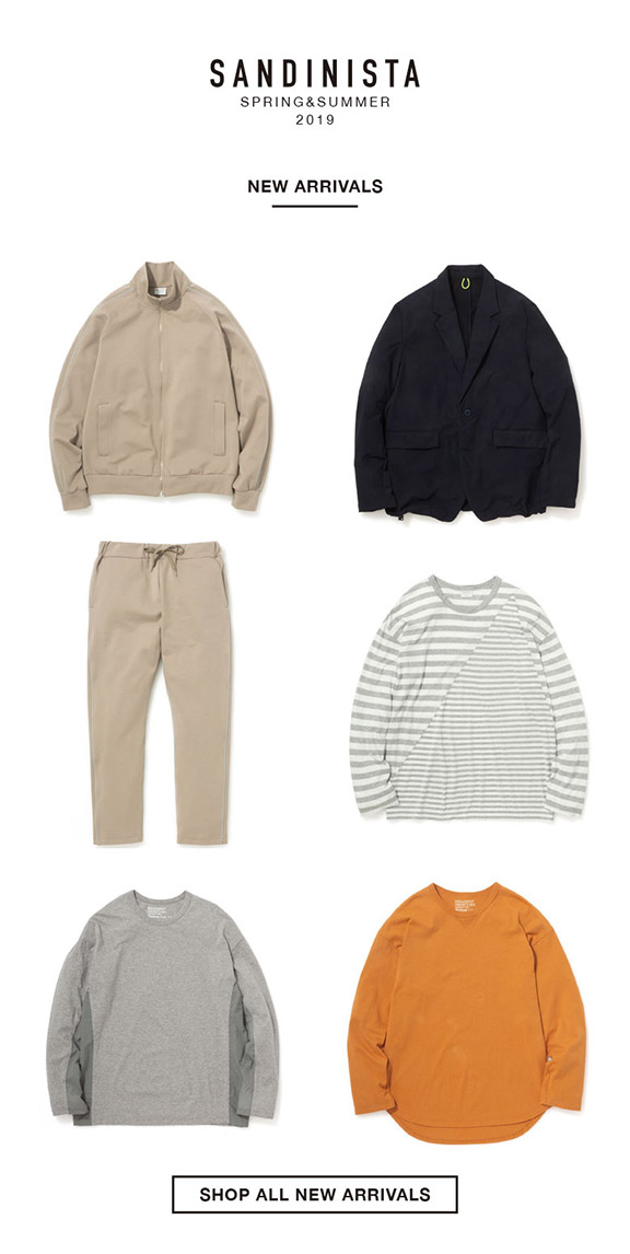 MAIL_NEWARRIVALS_SS19_2019.2.28_576