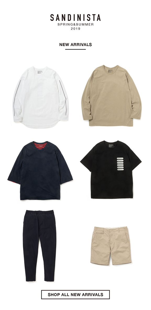 MAIL_NEWARRIVALS_SS19_2019.3.16_576