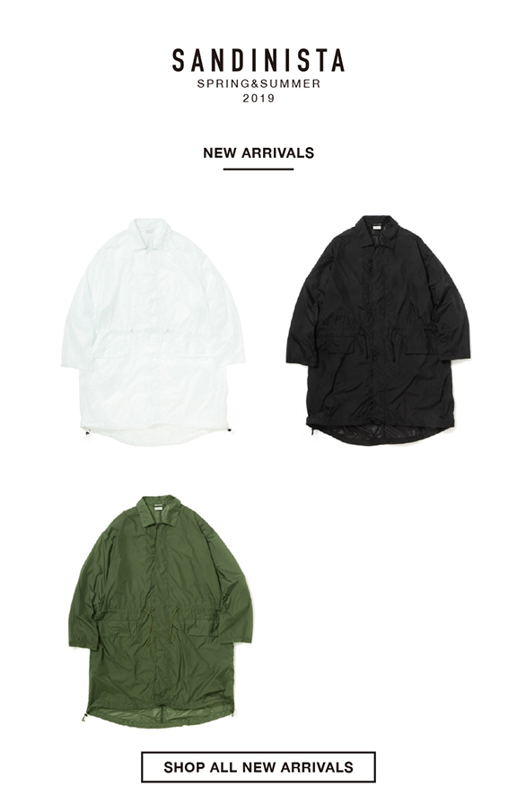 MAIL_NEWARRIVALS_SS19_2019.4.16_576