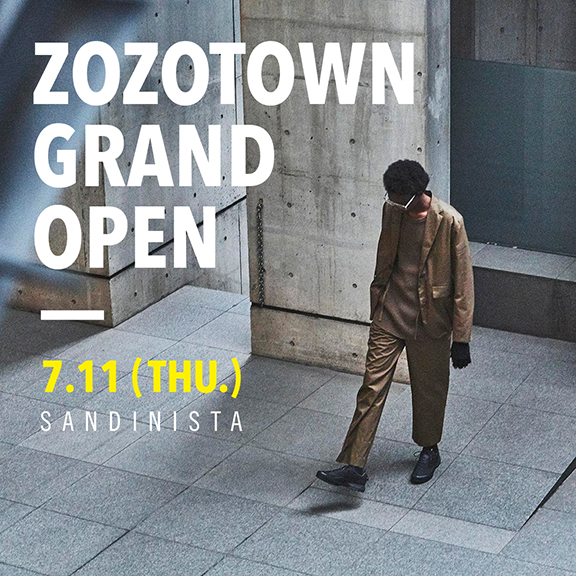 AW19_ZOZOTOWN_OPEN_576