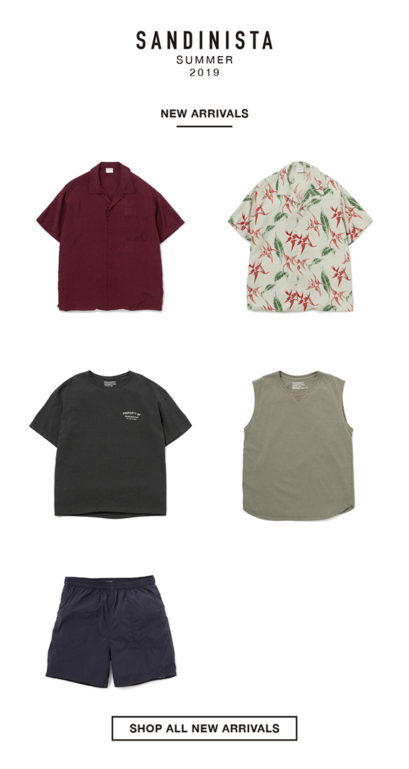 MAIL_NEWARRIVALS_S19_2019.7.9_576