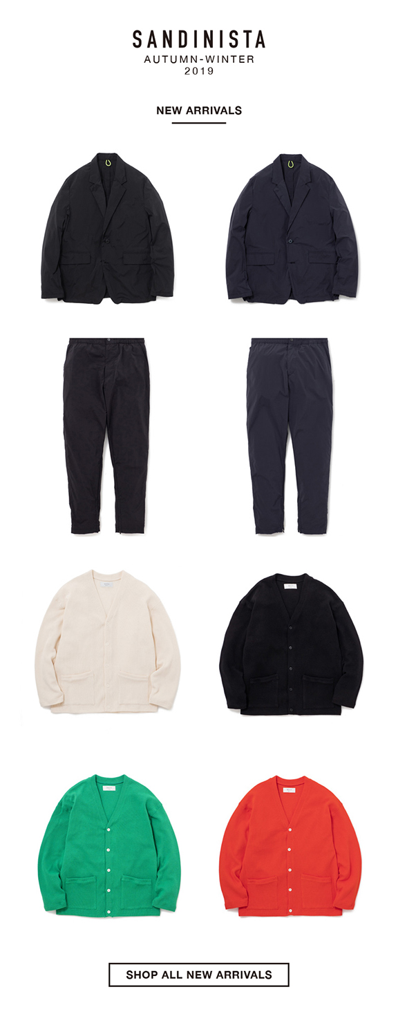 MAIL_NEWARRIVALS_AW19_2019.8.4_576