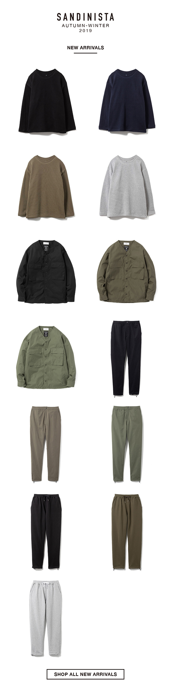 MAIL_NEWARRIVALS_AW19_2019.9.27_576