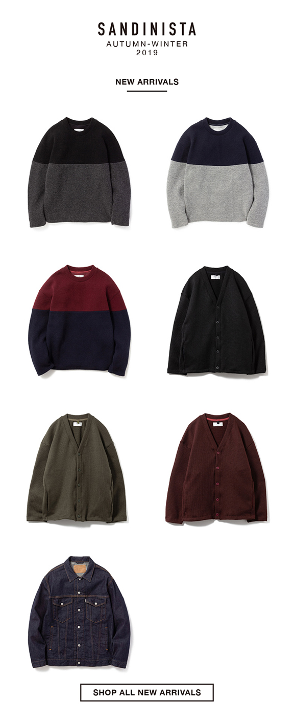 MAIL_NEWARRIVALS_AW19_2019.10.3_576