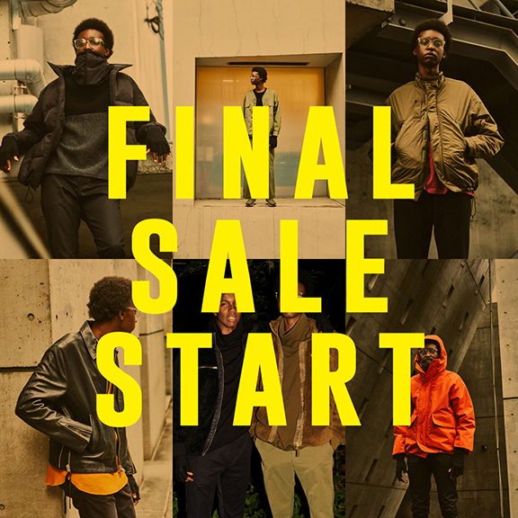 AW19_FINAL SALE_576