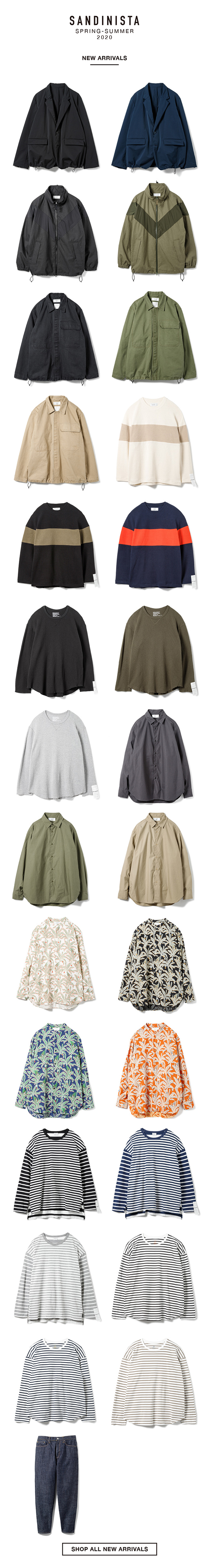 MAIL_NEWARRIVALS_SS20_2020.02.22_576