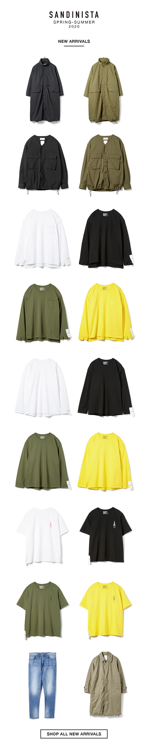 MAIL_NEWARRIVALS_SS20_2020.3.14_576