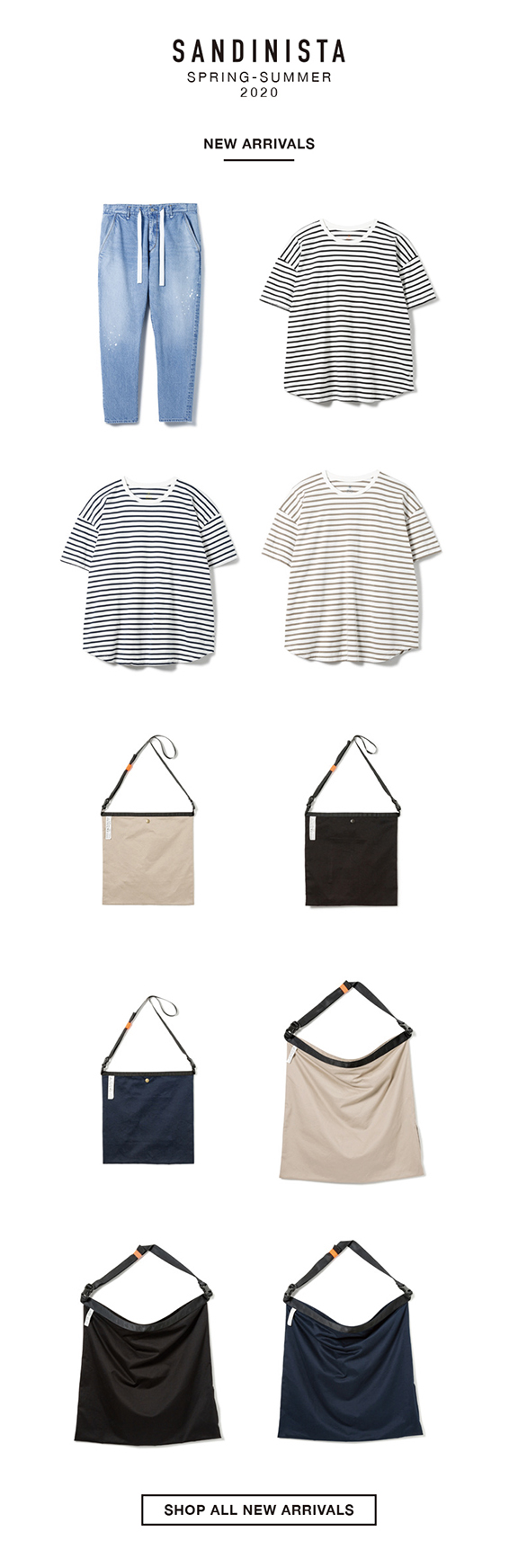 MAIL_NEWARRIVALS_SS20_2020.3.21_576