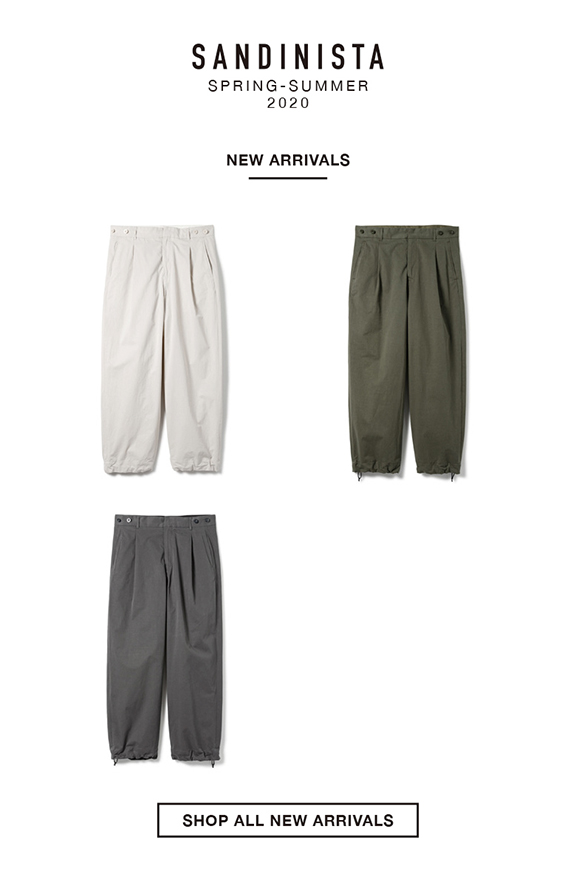 MAIL_NEWARRIVALS_SS20_2020.3.27_576