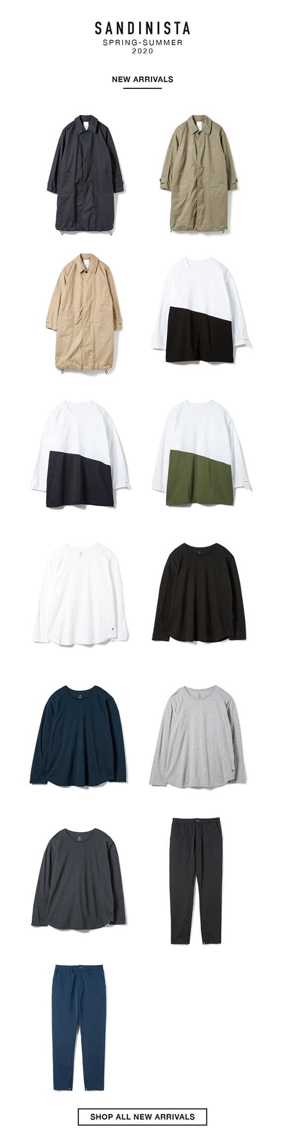 MAIL_NEWARRIVALS_SS20_2020.3.7_576