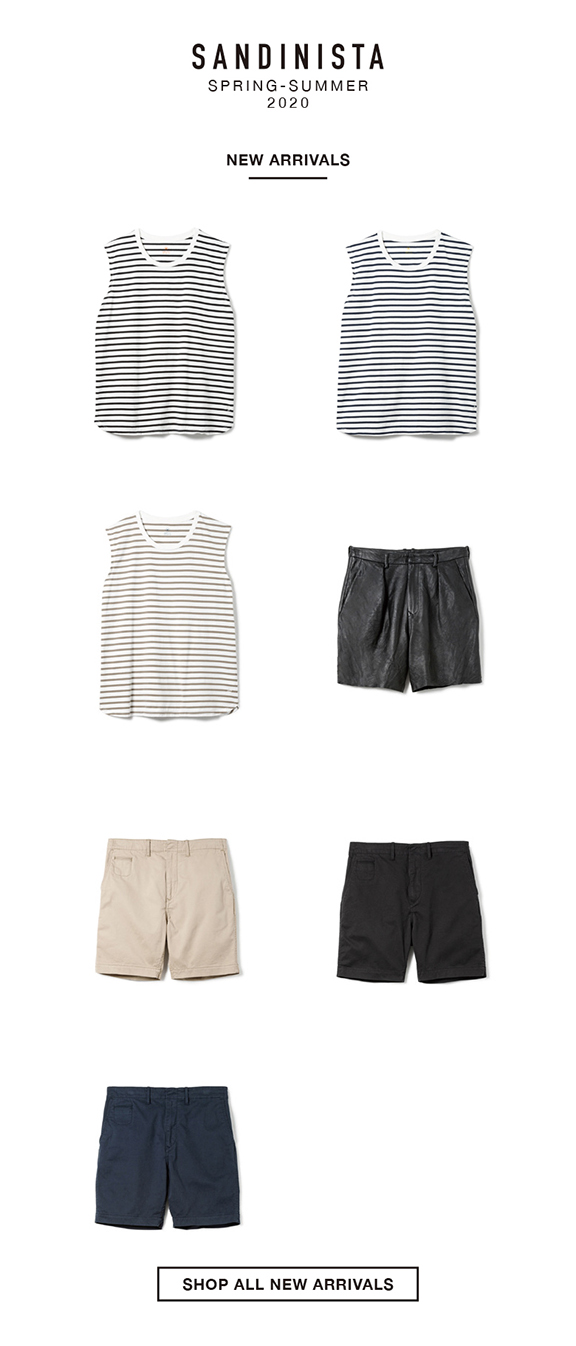 MAIL_NEWARRIVALS_SS20_2020.4.11_576