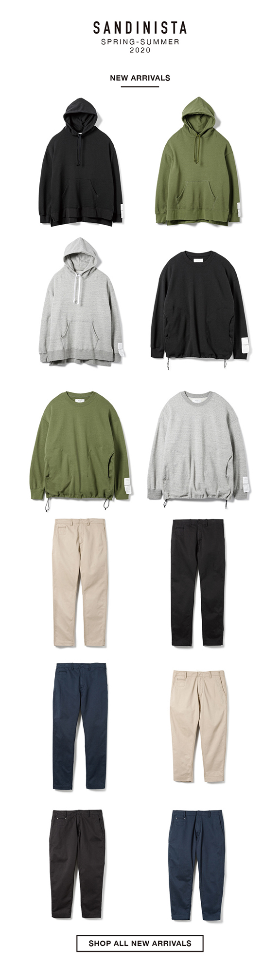 MAIL_NEWARRIVALS_SS20_2020.4.4_576