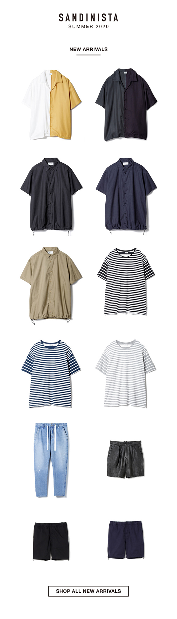 MAIL_NEWARRIVALS_S20_2020.7.11_576