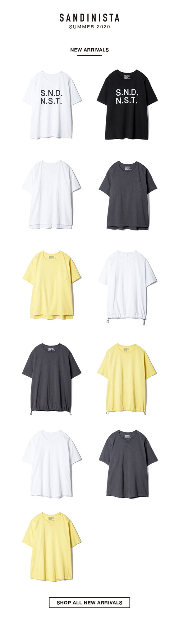 MAIL_NEWARRIVALS_S20_2020.7.19_576