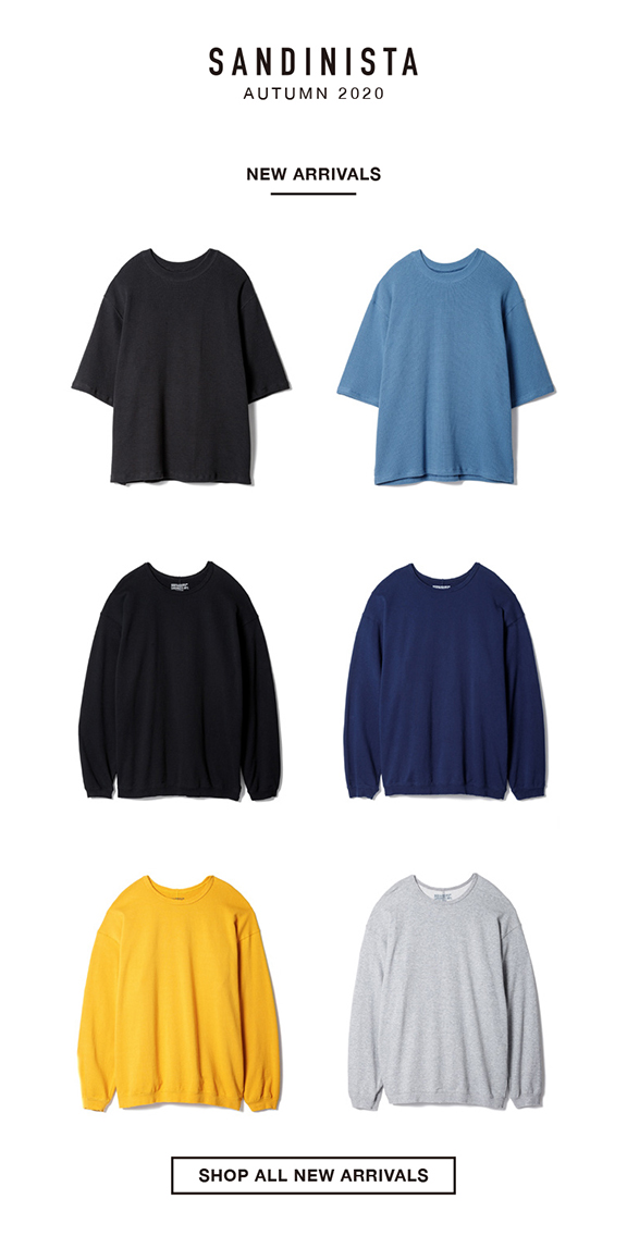 MAIL_NEWARRIVALS_A20_2020.8.9_576