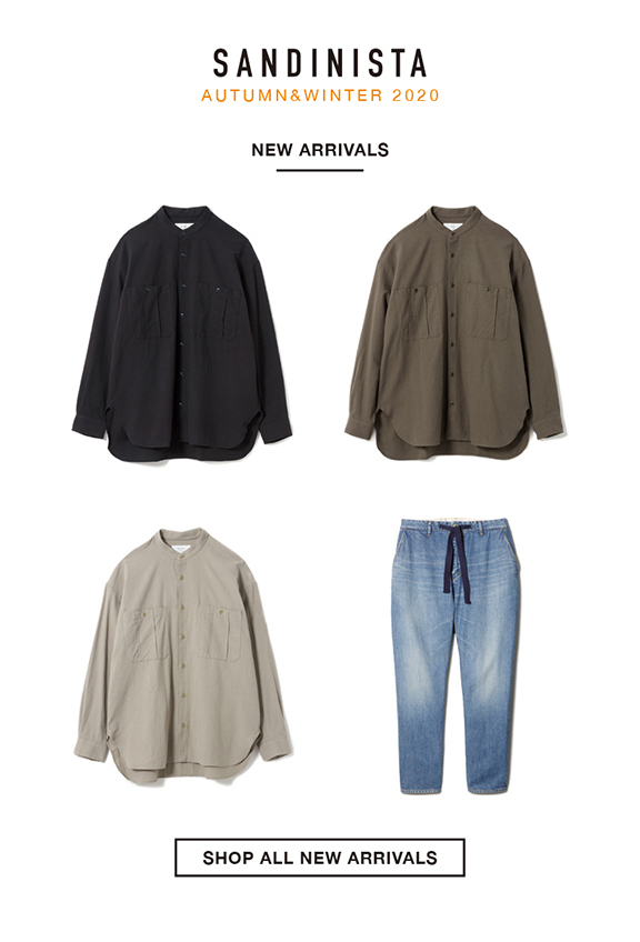 MAIL_NEWARRIVALS_AW20_2020.9.13_576