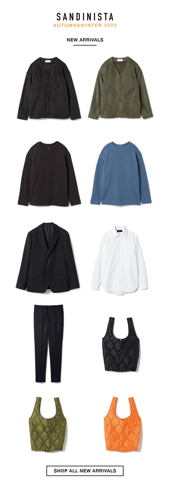 MAIL_NEWARRIVALS_AW20_2020.9.20_576