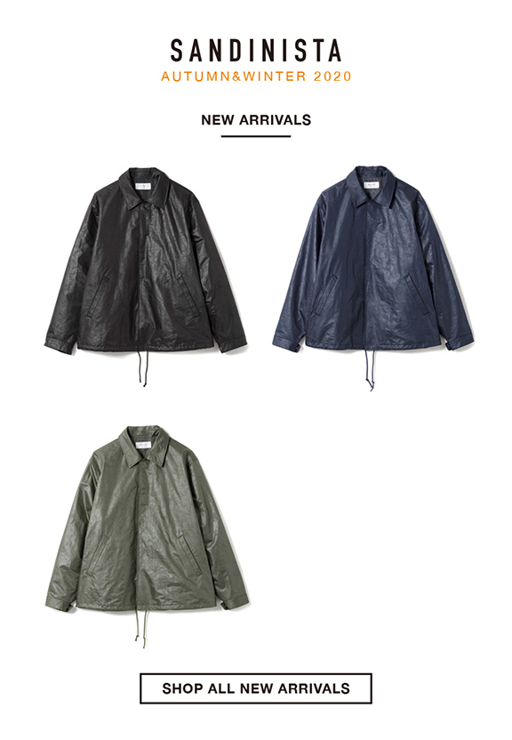 MAIL_NEWARRIVALS_AW20_2020.9.26_576