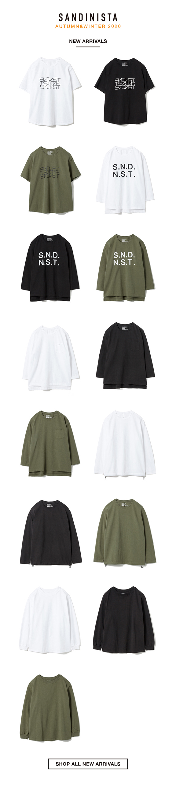 MAIL_NEWARRIVALS_AW20_2020.9.5_576