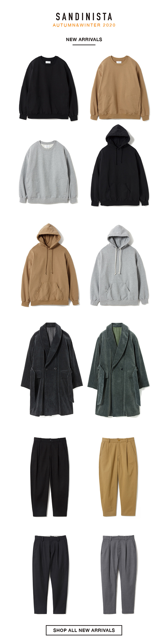 MAIL_NEWARRIVALS_AW20_2020.10.3_576