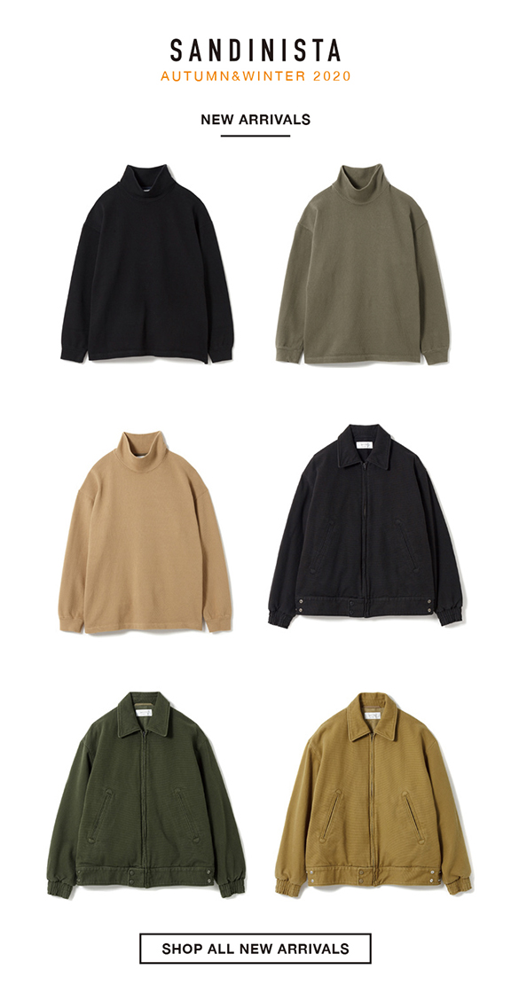 MAIL_NEWARRIVALS_AW20_2020.10.9_576