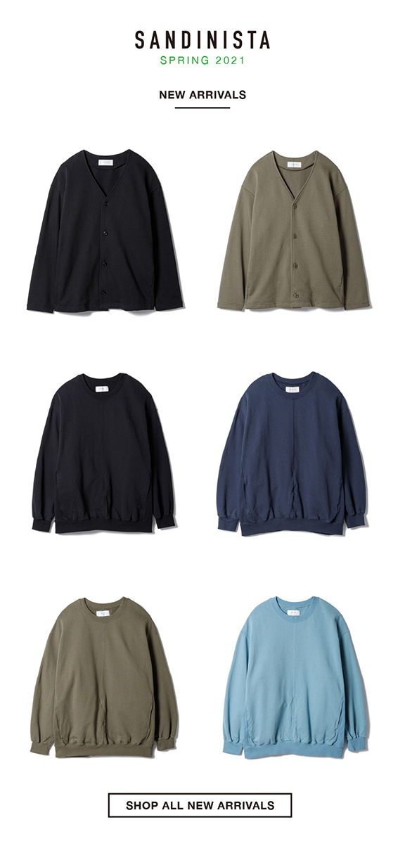 MAIL_NEWARRIVALS_SP21_2021.2.28_576