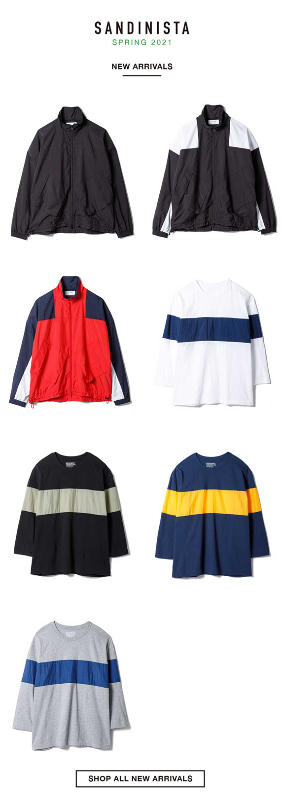 MAIL_NEWARRIVALS_SP21_2021.3.20_576