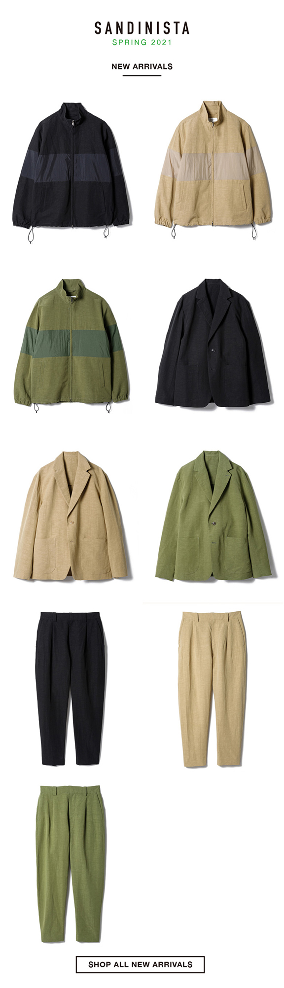 MAIL_NEWARRIVALS_SP21_2021.3.27_576