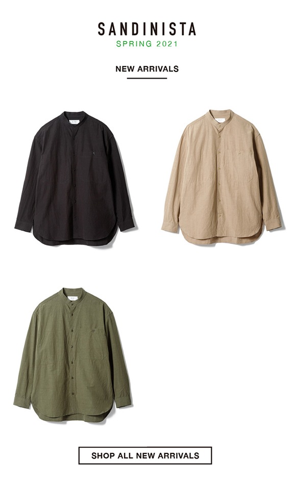 MAIL_NEWARRIVALS_SP21_2021.3.28_576