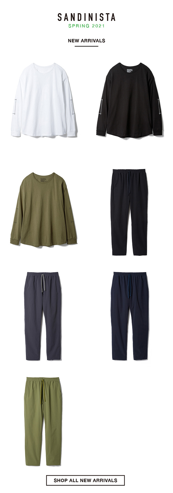 MAIL_NEWARRIVALS_SP21_2021.3.31_576