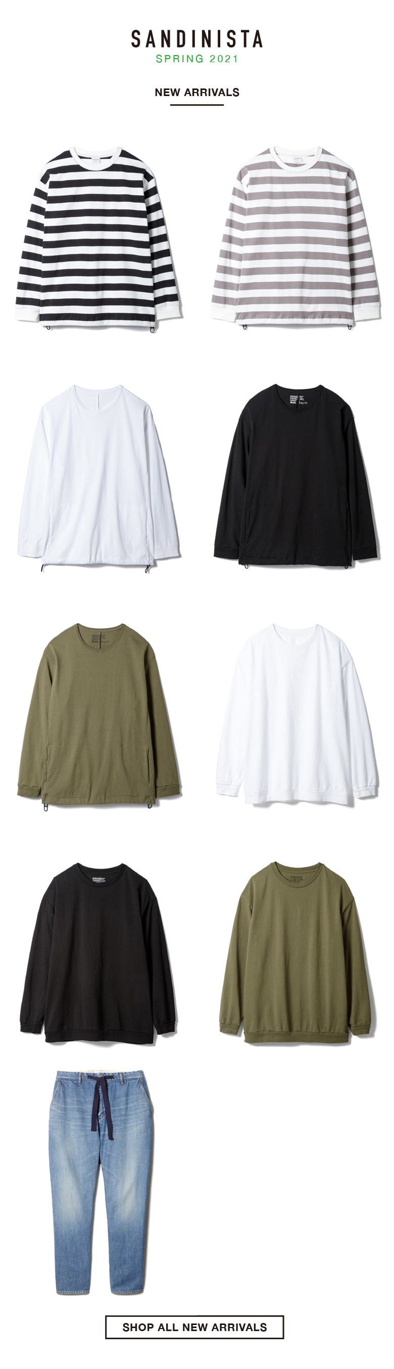 MAIL_NEWARRIVALS_SP21_2021.3.6_576