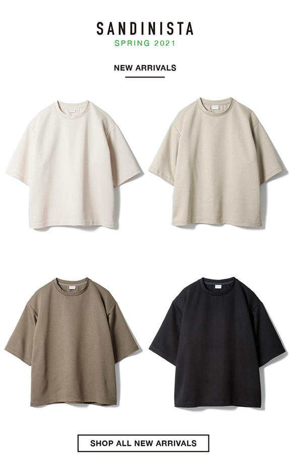 MAIL_NEWARRIVALS_SP21_2021.4.3.jpg_576