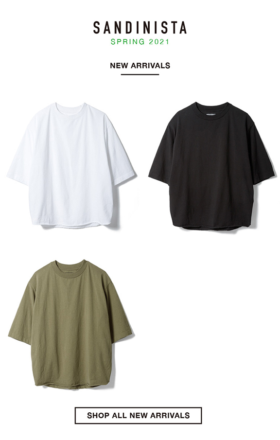 MAIL_NEWARRIVALS_SP21_2021.4.4_576