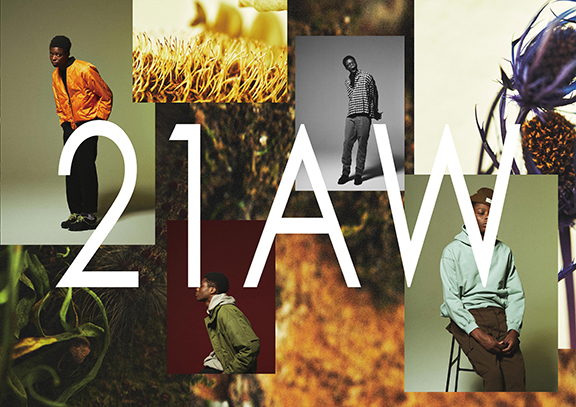 AW21_UPDATED_576
