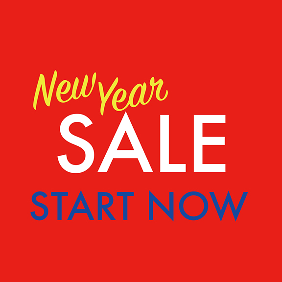 NEWYEARSALE_01_576