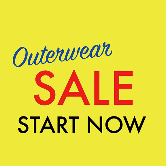OUTERWEARSALE_01_576