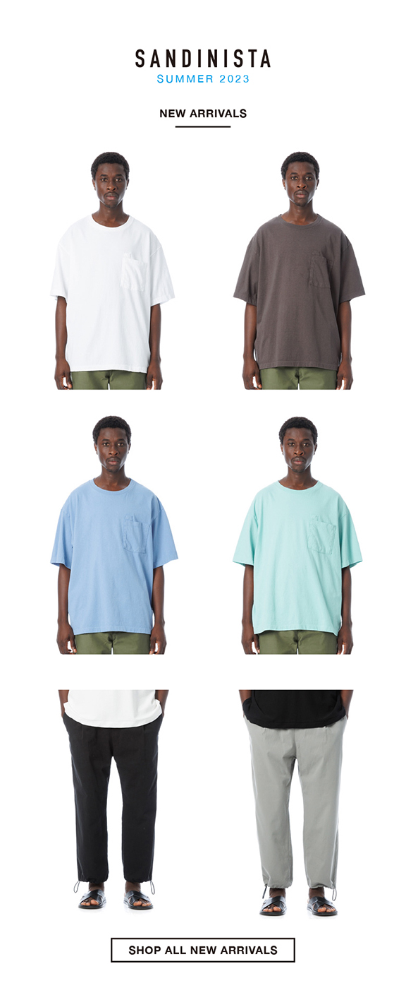 MAIL_NEWARRIVALS_SPR23_2023.6.2_576