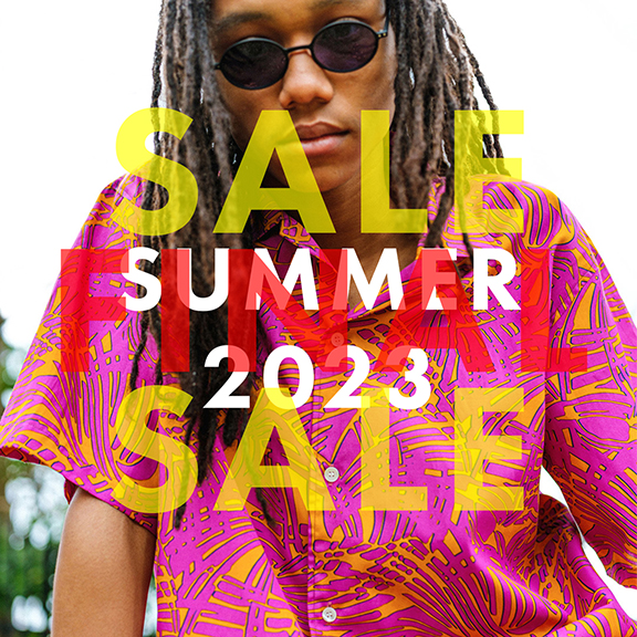 SUMMER_FINALSALE_2023.8.16_576