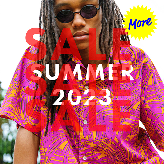 SUMMER_MORESALE_2023.8.16_576