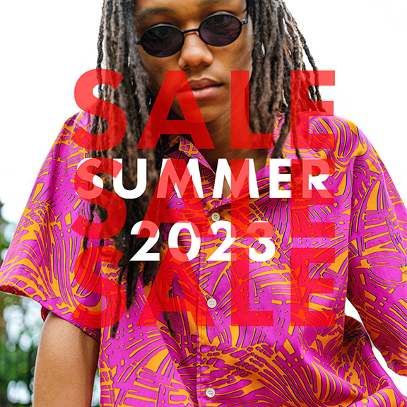 SUMMER_SALE_2023.8.16_576