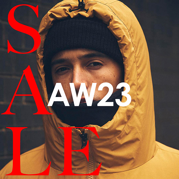 AW23_SALE01_1_576