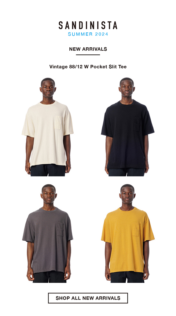 MAIL_NEWARRIVALS_SMR24_2024.6.21_576