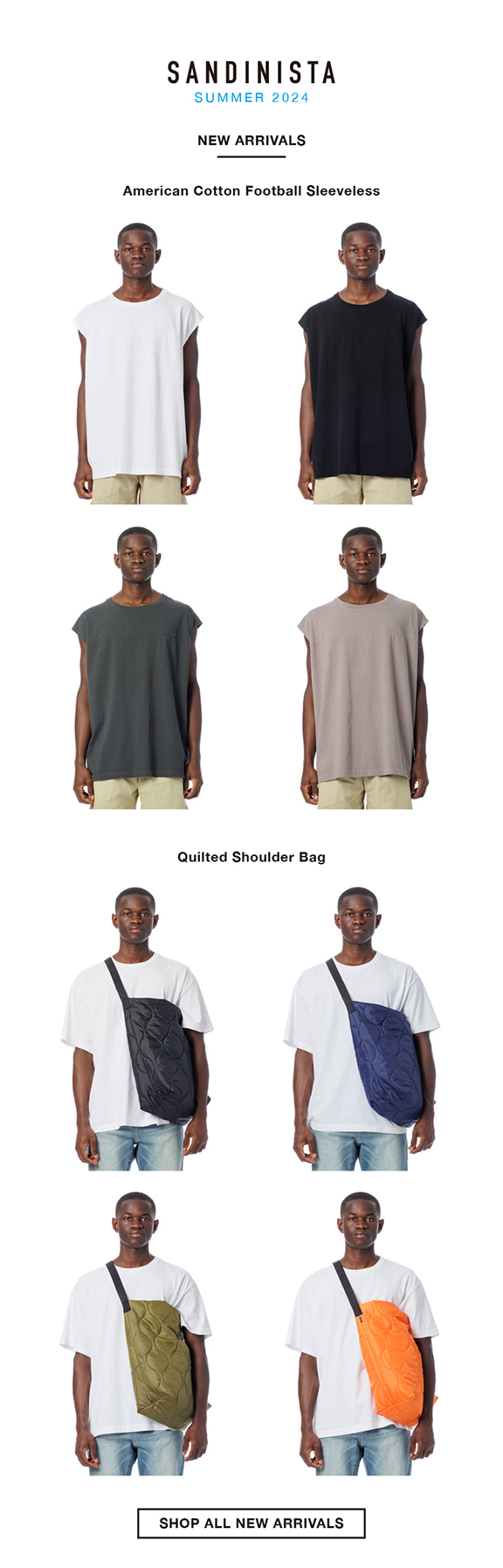 MAIL_NEWARRIVALS_SMR24_2024.6.23_576